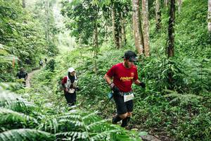 BIB: 
                            <button type="button" onclick="openModal(26368918)" class="btn btn-primary btn-sm float-right btn-popup" data-toggle="modal" data-target=".modal-high-quality">
                        <i class="fas fa-shopping-cart"></i> Add to Cart
                    </button>
                                            <button type="button" onclick="isThisMe(26368918, true)" class="btn btn-success btn-sm float-right btn-popup btn-isme hidden" data-toggle="tooltip" data-placement="bottom" title="นี่คือรูปของคุณใช่ไหม คลิกที่นี่เพื่อเอาเข้าอัลบั้ม">
                        <i class="fas fa-plus"></i> Add to album
                    </button>
                    <button type="button" onclick="isThisMe(26368918, false)" class="btn btn-warning btn-sm float-right btn-popup btn-isnotme hidden">
                        <i class="fas fa-ban"></i> Remove from album
                    </button>